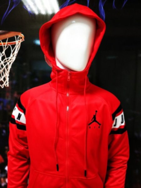 спортивный костюм Jordan   полиэстер 100%