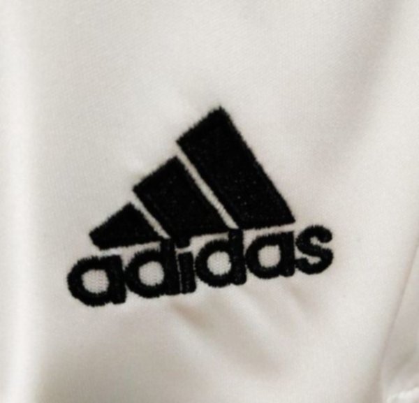 форма Manchester United  длинный рукав   2019-20   домашняя