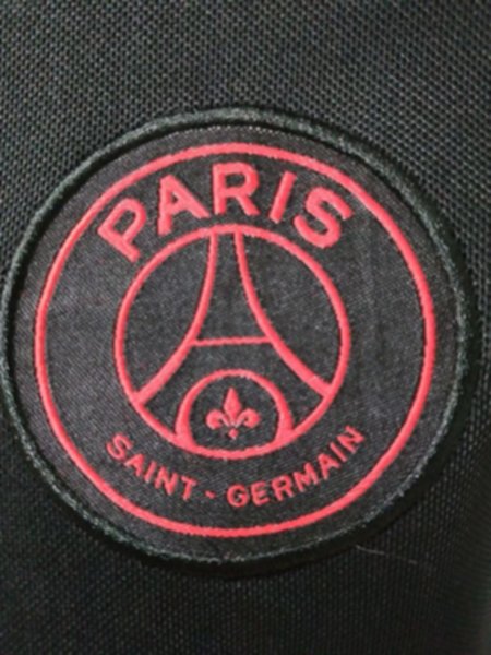 майка поло Paris SG  2019  Jordan