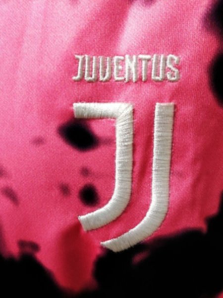тренировочный костюм  Juventus  2019-2020  полиэстер 100%