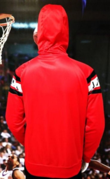 спортивный костюм Jordan   полиэстер 100%