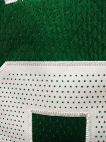 майка баскетбольная Boston Celtics №8 WALKER  nike 