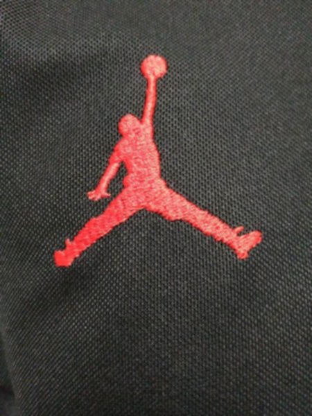 майка поло Paris SG  2019  Jordan