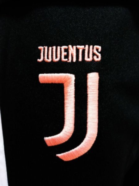 тренировочный костюм  Juventus  2019-2020  полиэстер 100%