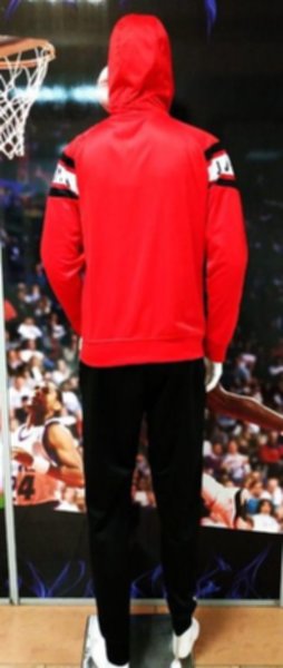 спортивный костюм Jordan   полиэстер 100%