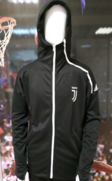 тренировочный костюм Juventus  2018-19