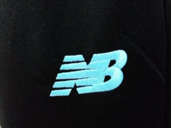 спортивные брюки Liverpool NB