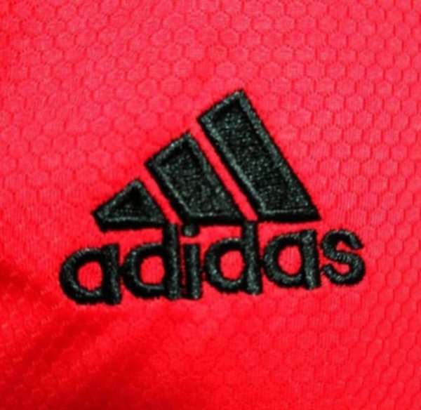 форма Manchester United  длинный рукав   2019-20   домашняя