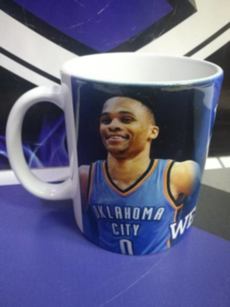 кружка Westbrook  300 мл.