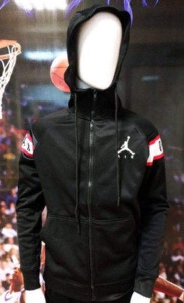 спортивный костюм Jordan  полиэстер 100%