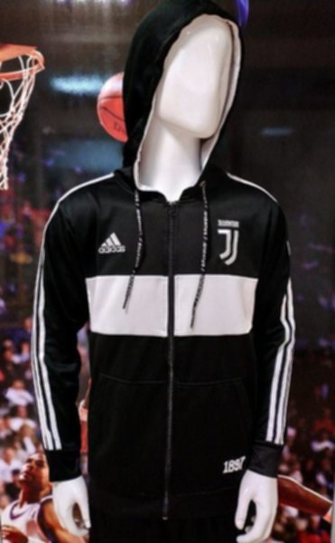 спортивный костюм Juventus  2019-2020