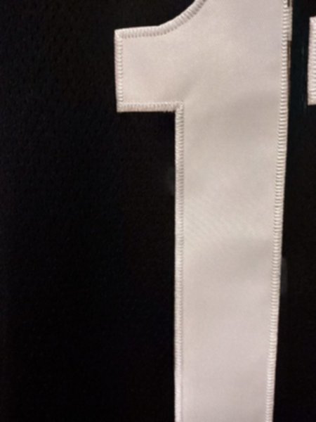 майка баскетбольная Brooklyn Nets №11 IRVING