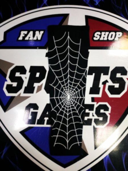 рукав баскетбольный