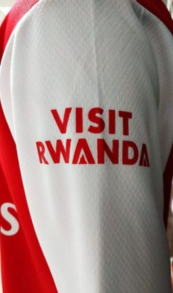 форма Arsenal   длинный рукав   2019-2020  домашняя