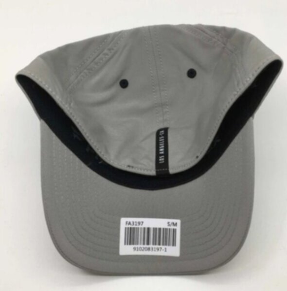 бейсболка Los Angeles Kings