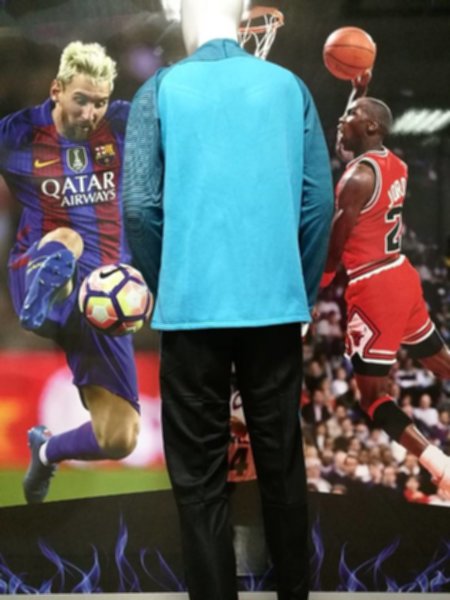 тренировочный костюм Chelsea  2017-2018