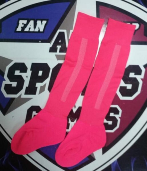 гетры детские  32-37р.