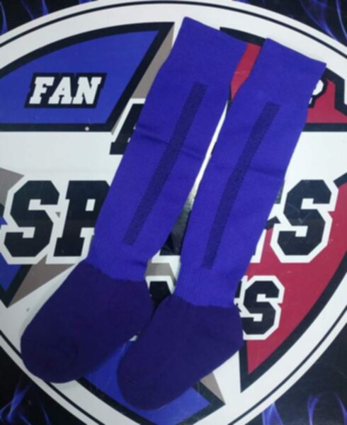 гетры детские  32-37р.