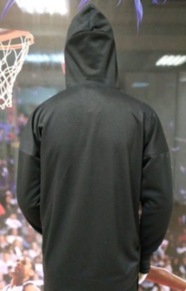 тренировочный костюм Juventus  2018-19