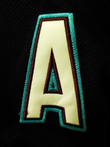 свитер хоккейный Anaheim Ducks №8 SELANNE  ccm