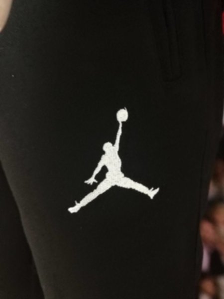 толстовка Jordan