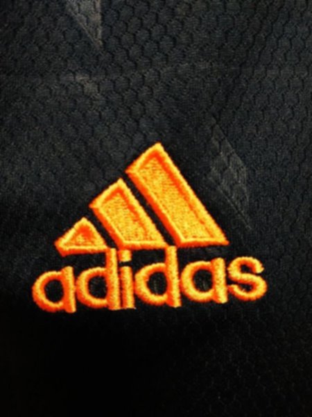 форма Bayern Munchen  2019-2020  гостевая