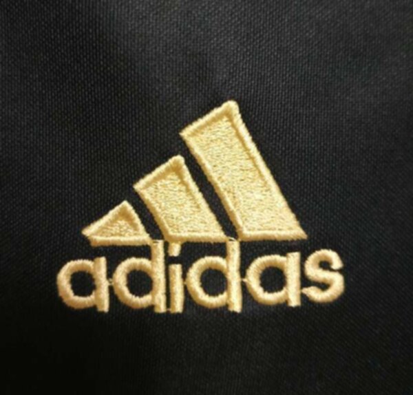 форма Ajax  2020-2021  резервная  полиэстер 100%