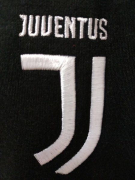 тренировочный костюм Juventus  2018-19