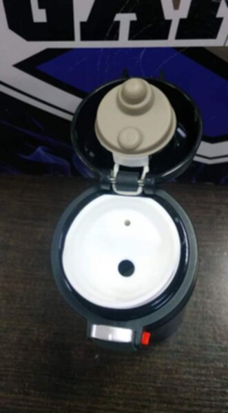 термокружка Динамо Минск 450мл.