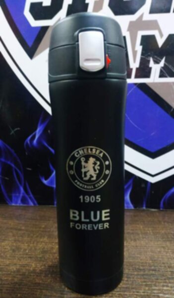 термокружка  Chelsea  450мл.