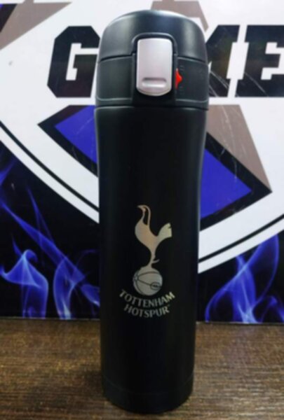 термокружка Tottenham  450мл.