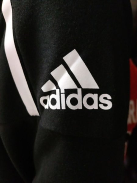 тренировочный костюм Juventus  2018-19