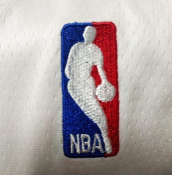 майка баскетбольная  Toronto Raptors №2 LEONARD  nike