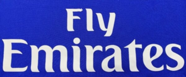 майка ретро Chelsea домашняя 2003-2005 Umbro,полиэстер 100%