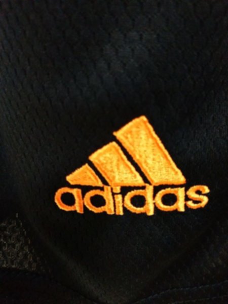 форма Bayern Munchen  2019-2020  гостевая