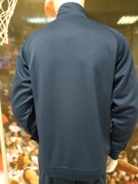 мастерка Chelsea nike 2019