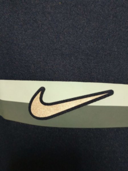 мастерка Chelsea nike 2019