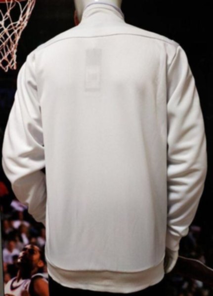 мастерка Real Madrid  2019-2020