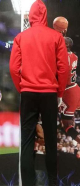 тренировочный костюм Manchester United  2018-19  полиэстер 100%
