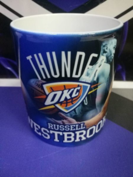 кружка Westbrook  300 мл.