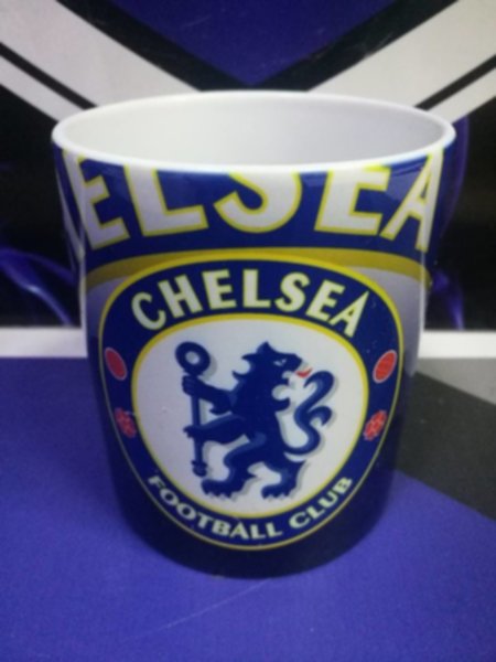 кружка Chelsea 300 мл.
