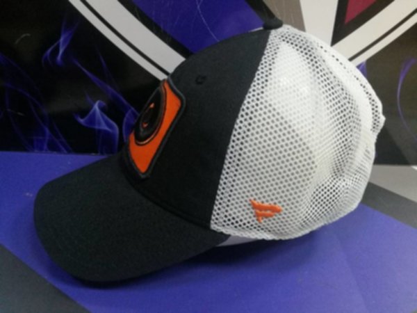 бейсболка Philadelphia Flyers