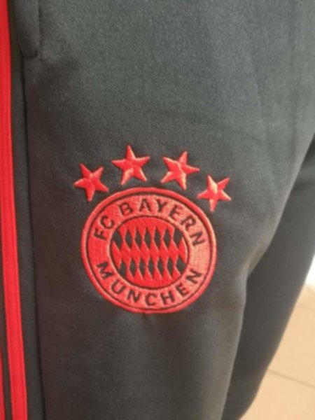 спортивный костюм Bayern Munchen  2019