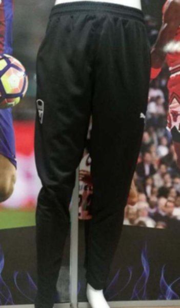  спортивный костюм Arsenal  2019
