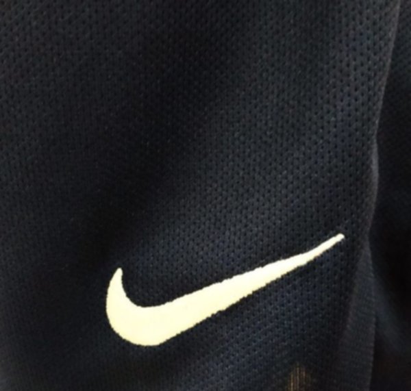 форма Tottenham  2019-2020  домашняя