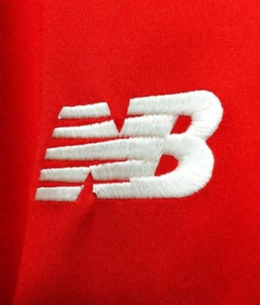 тренировочный костюм детский Liverpool  2019-2020  полиэстер 100%