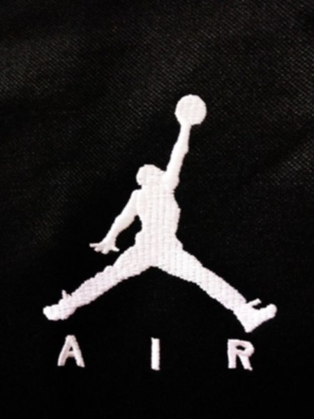 спортивный костюм Jordan  полиэстер 100%