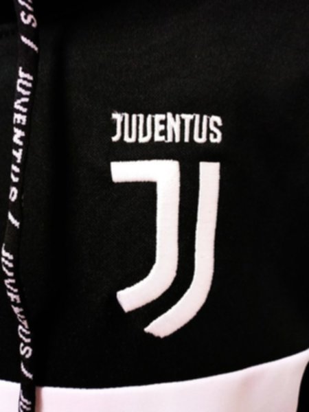 спортивный костюм Juventus  2019-2020