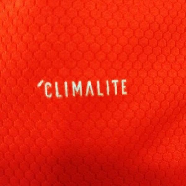 форма Arsenal   длинный рукав   2019-2020  домашняя