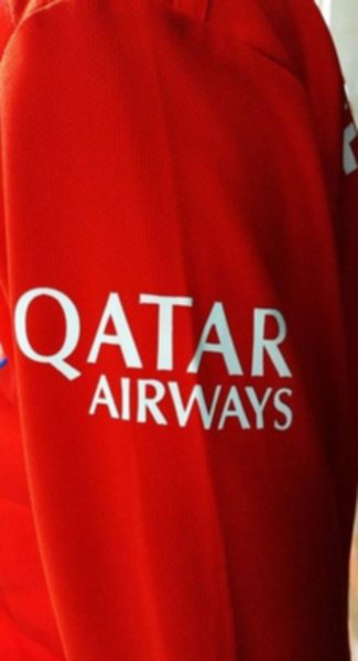 форма Bayern Munchen  длинный рукав  2019-2020  домашняя